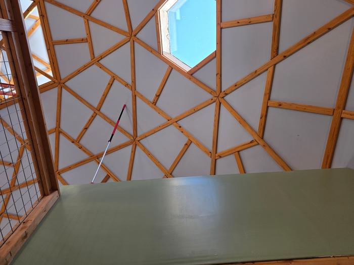 [Thumbnail for 20251019_102940.jpg]