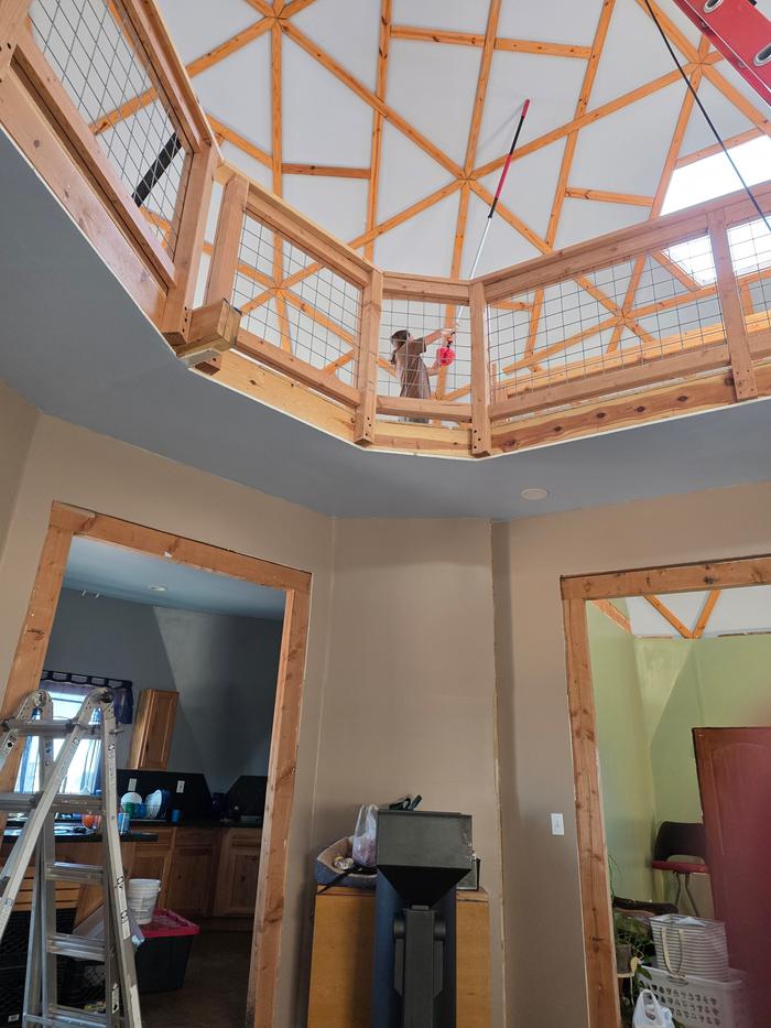 [Thumbnail for 20251019_104246.jpg]