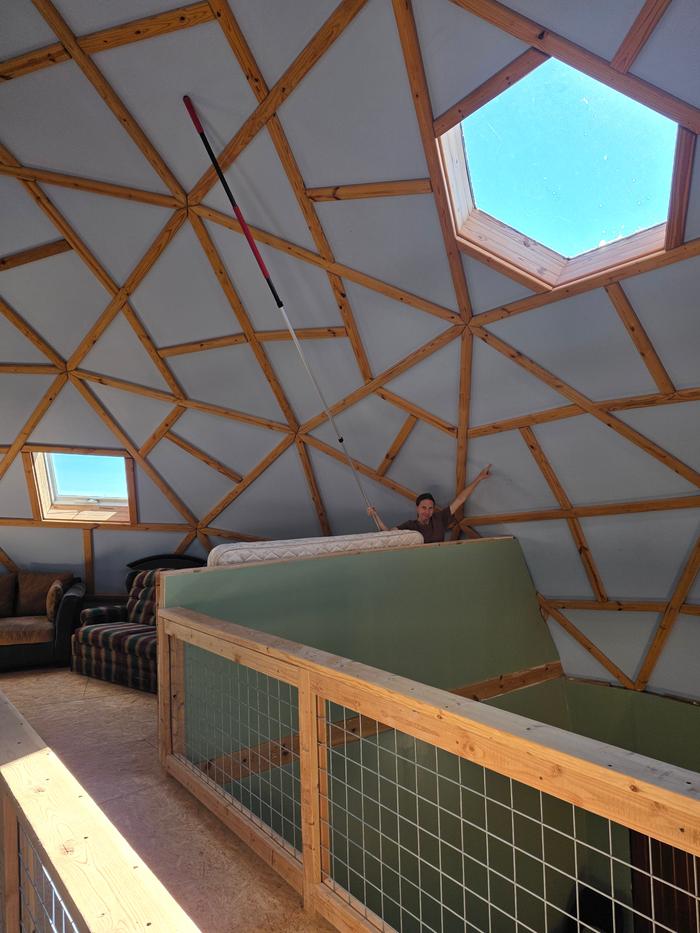 [Thumbnail for 20251019_104646.jpg]