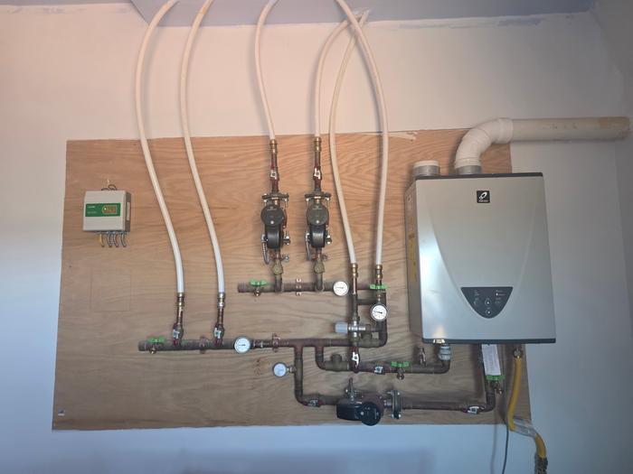 [Thumbnail for 20251020_095637.jpg]