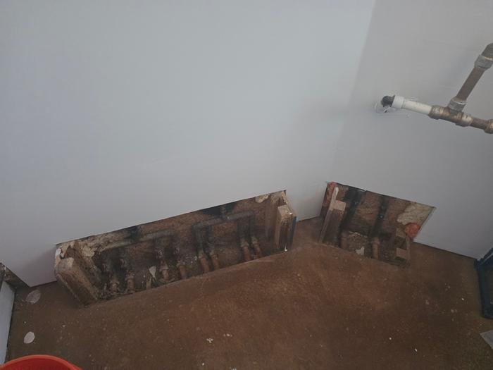 [Thumbnail for 20251020_095650.jpg]