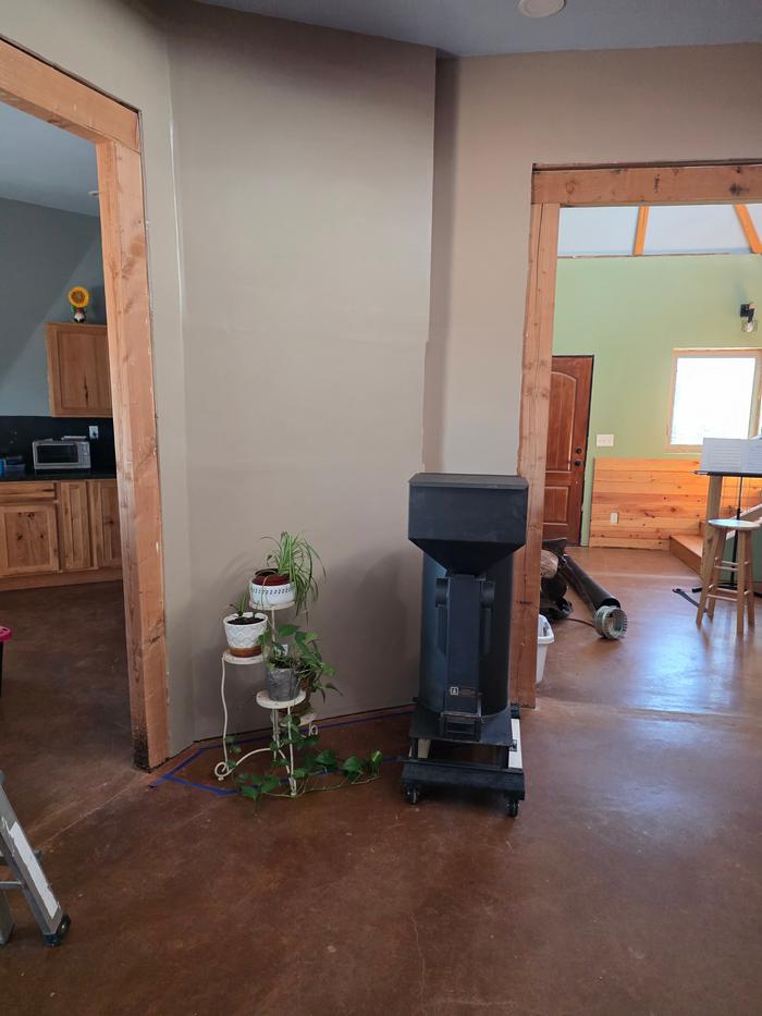 [Thumbnail for 20251021_092152.jpg]