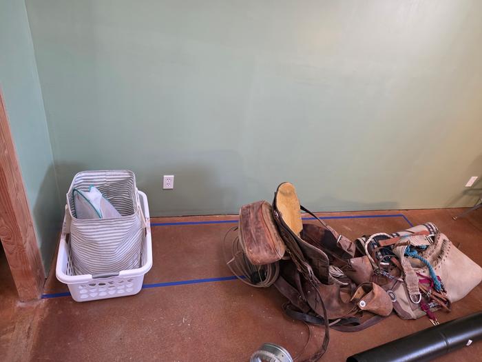 [Thumbnail for 20251021_092205.jpg]