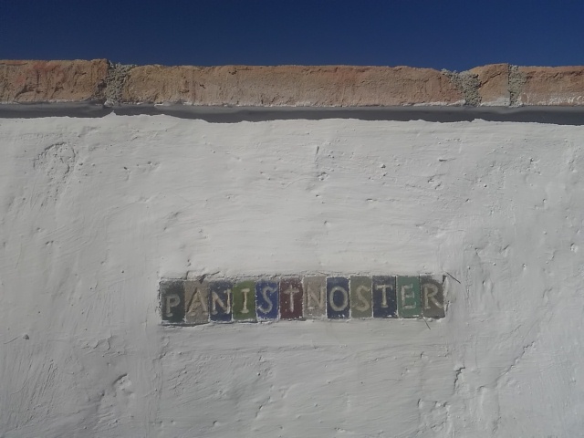 [Thumbnail for PANISNOSTER.JPG]