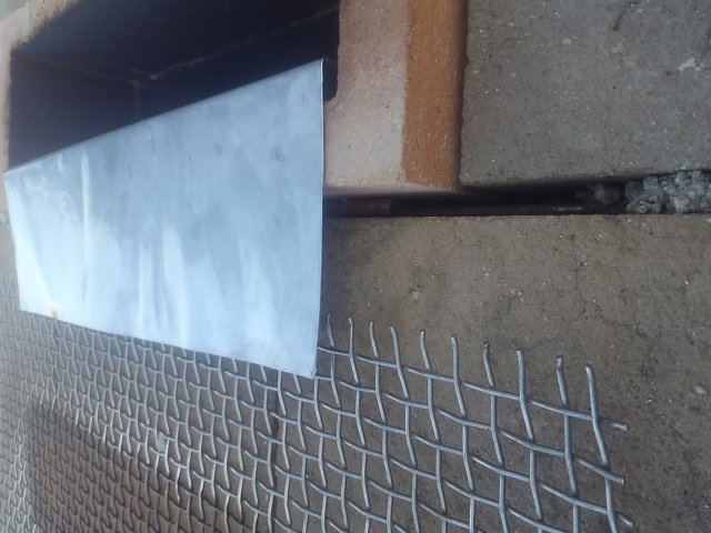 [Thumbnail for DemperFromTheTop.JPG]