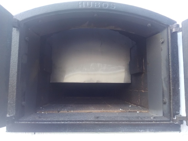 [Thumbnail for DamperInTheTopChamber.JPG]