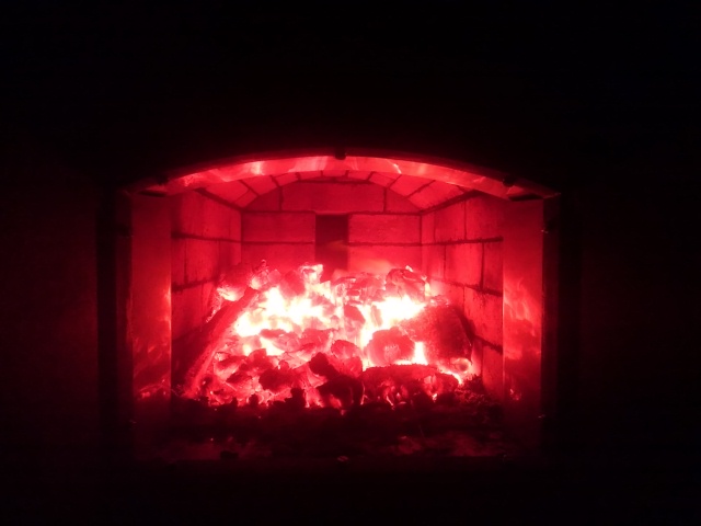 [Thumbnail for FireGoingOn.JPG]