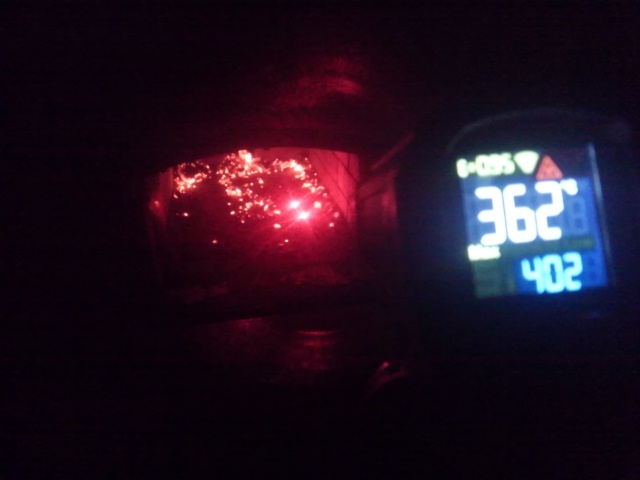 [Thumbnail for Oven_Floor.JPG]