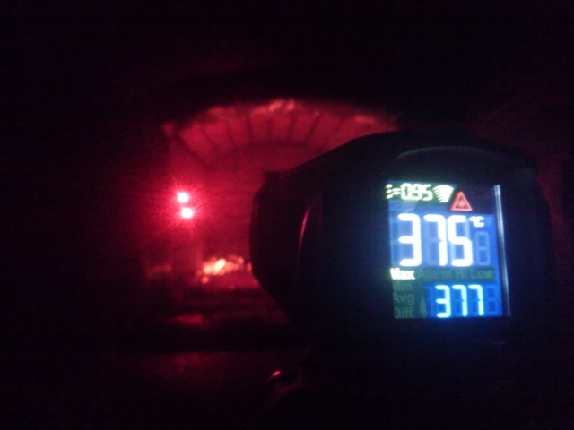 [Thumbnail for Oven_LeftSide.JPG]