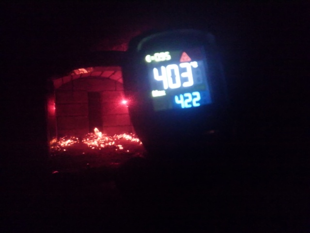 [Thumbnail for Oven_BackWall.JPG]