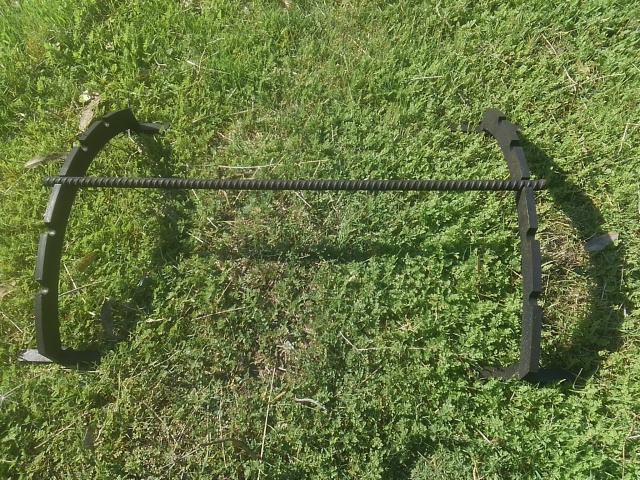 [Thumbnail for Smoker1.JPG]