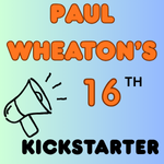 [Thumbnail for Paul-s-16th-KS-blue.png]
