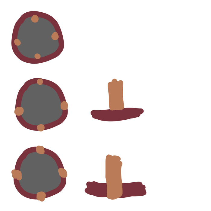 [Thumbnail for Untitled2_20251014193829.png]