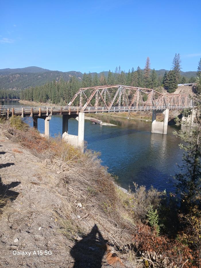 [Thumbnail for 20251018_135150.jpg]