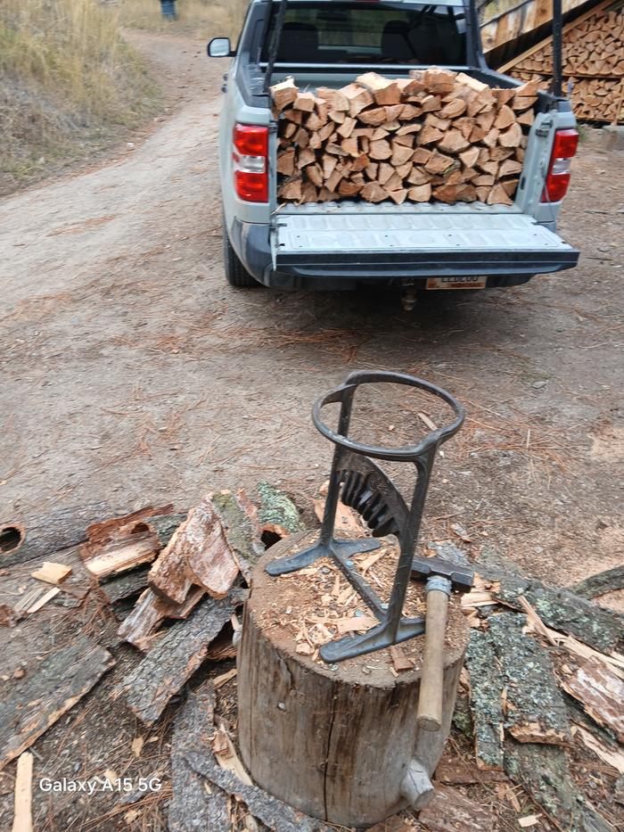 [Thumbnail for 20251020_160447.jpg]