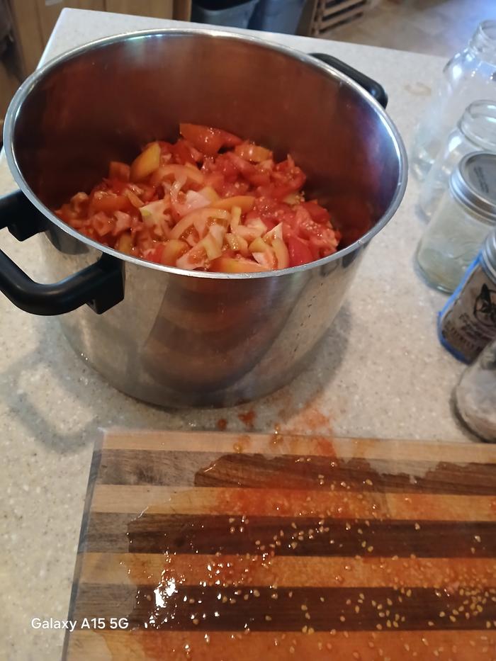 [Thumbnail for 20251020_135050.jpg]