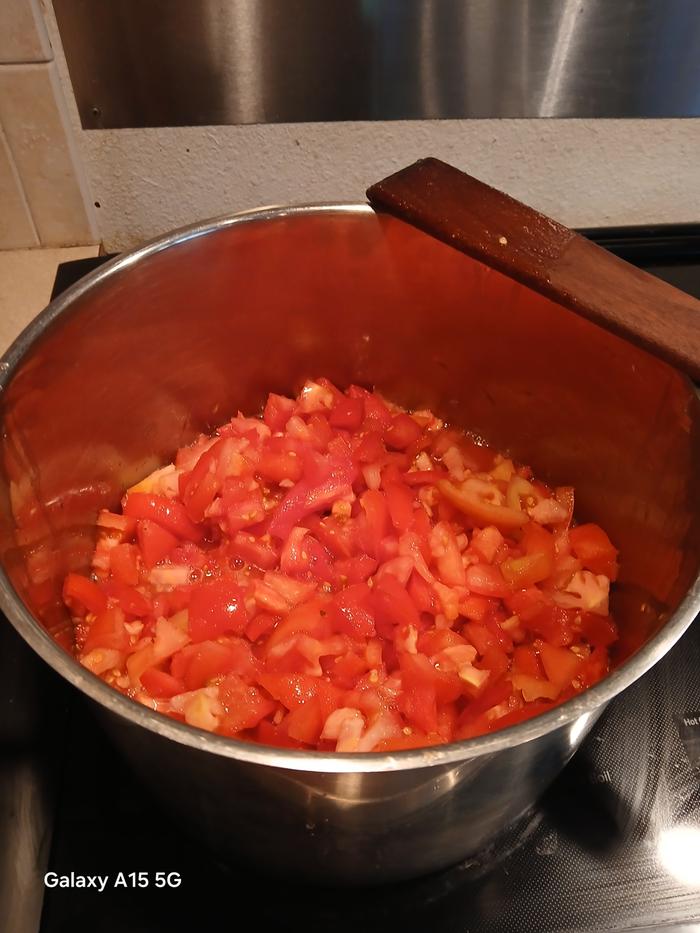 [Thumbnail for 20251020_135647.jpg]