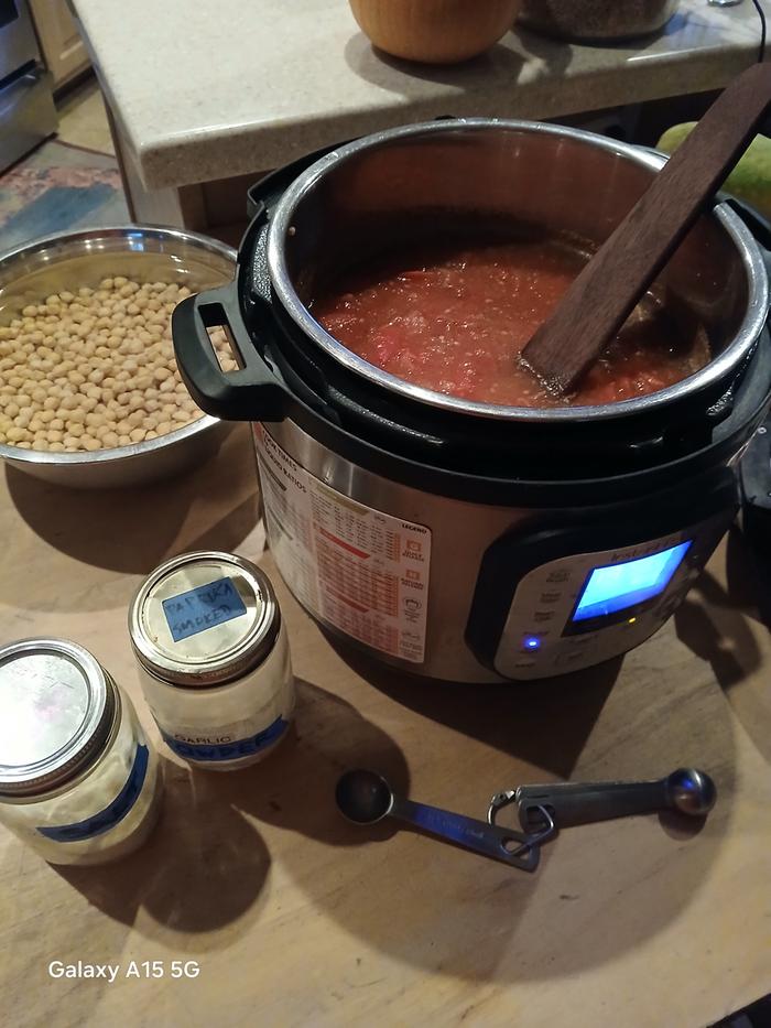 [Thumbnail for 20251020_182035.jpg]