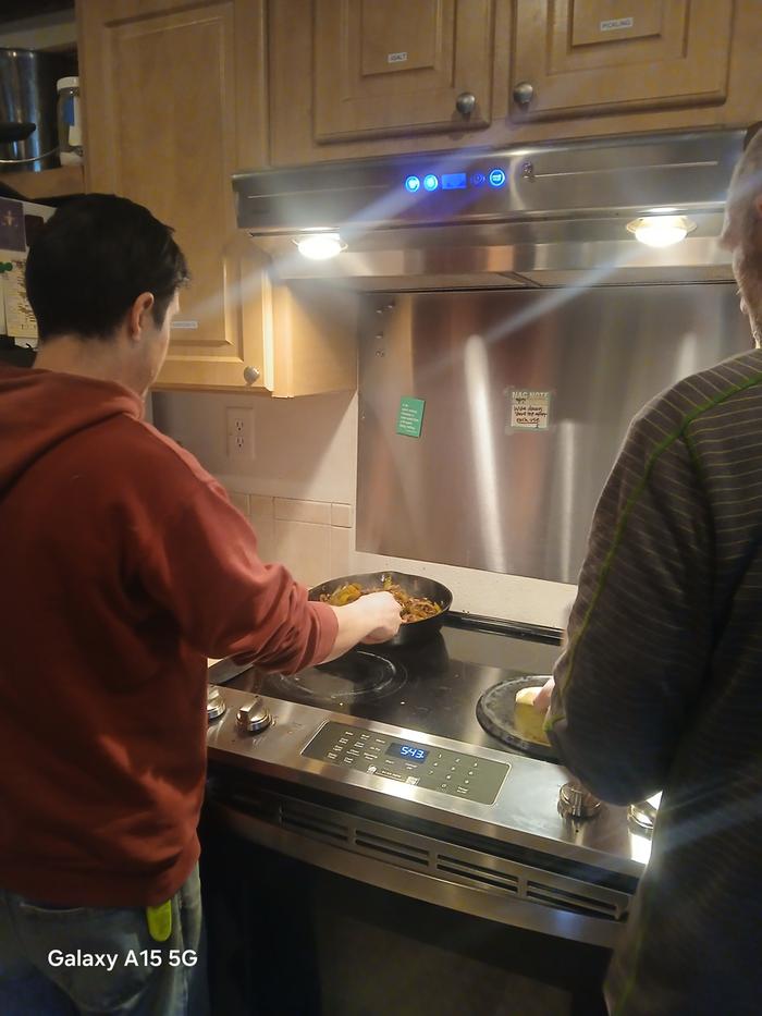 [Thumbnail for 20251021_174547.jpg]