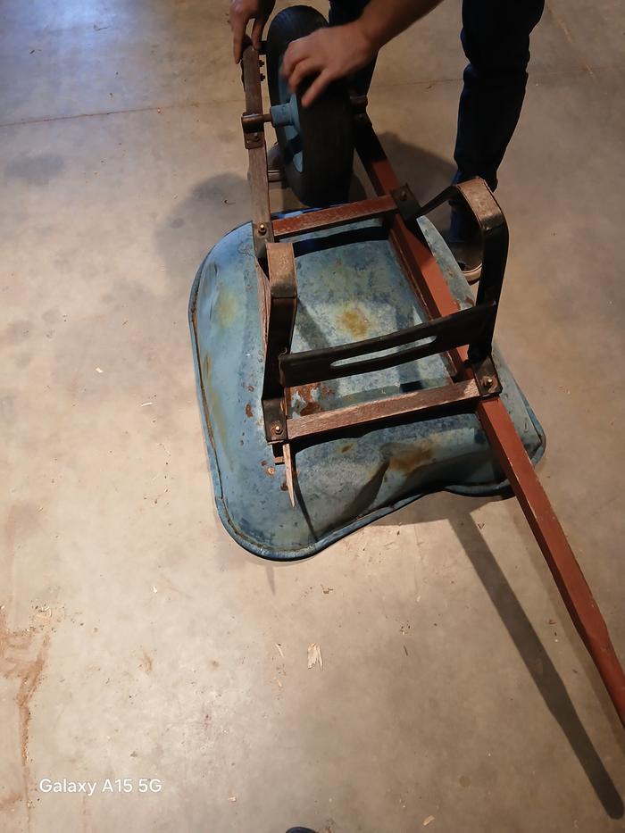 [Thumbnail for 20251022_103925.jpg]