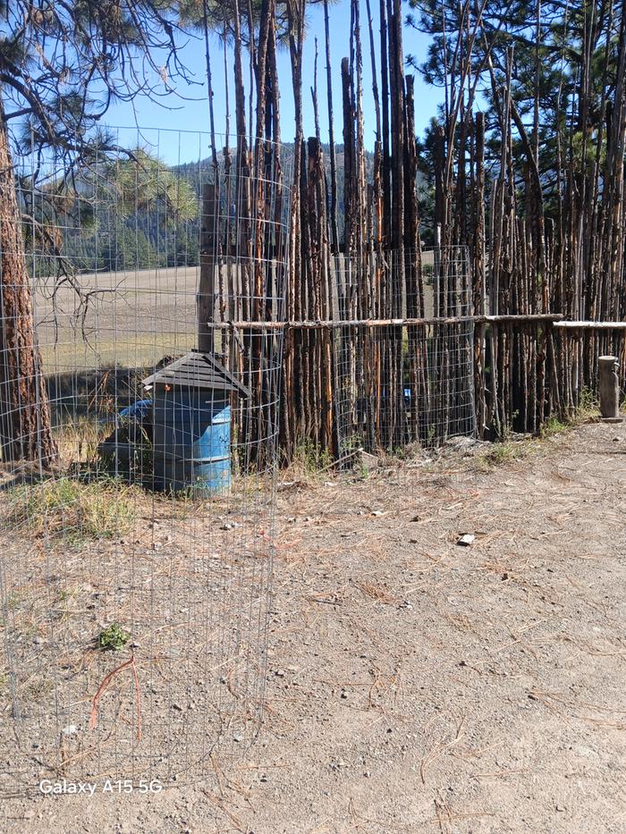 [Thumbnail for 20251022_132733.jpg]