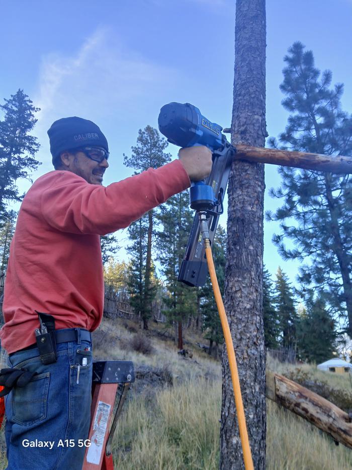 [Thumbnail for 20251022_164658.jpg]