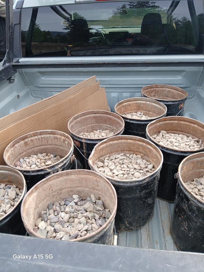 [Thumbnail for 20251024_133849.jpg]