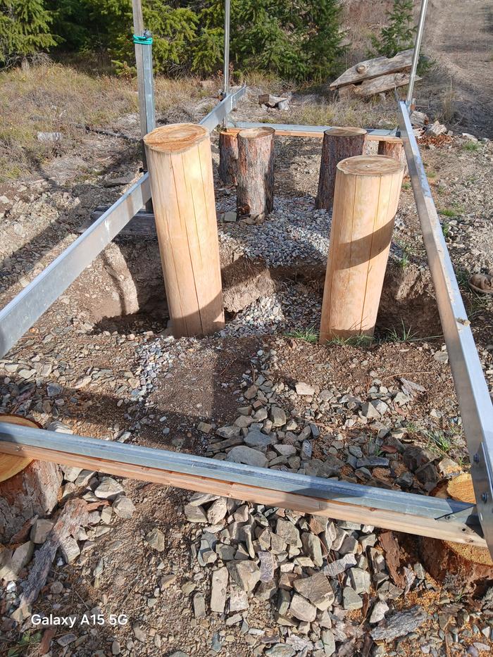 [Thumbnail for 20251024_110307.jpg]