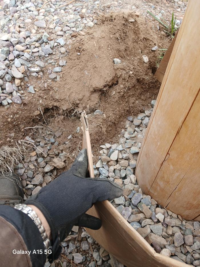 [Thumbnail for 20251024_135421.jpg]