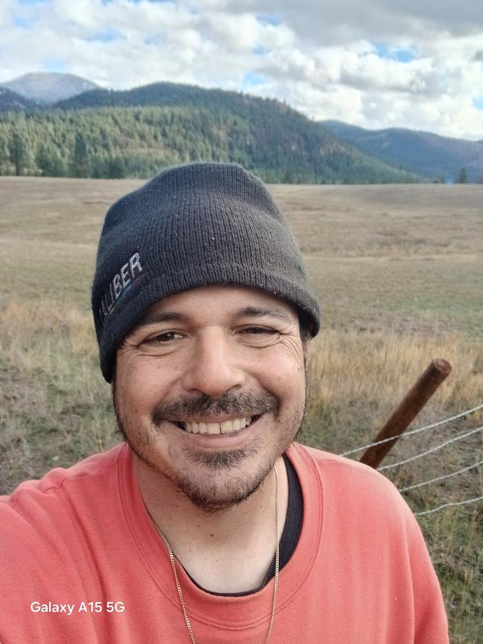 [Thumbnail for 20251026_133824.jpg]