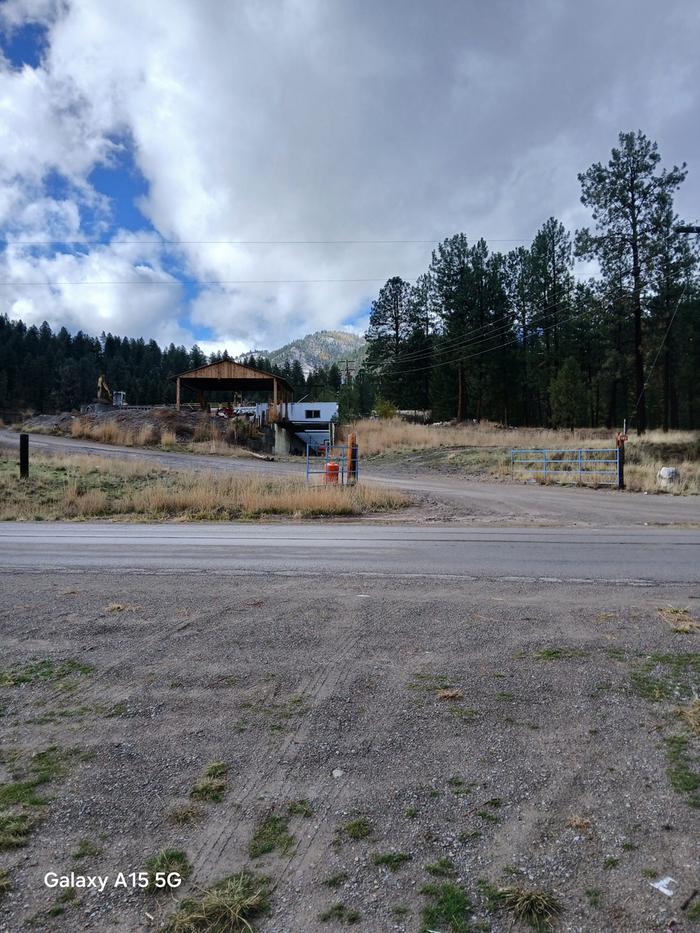 [Thumbnail for 20251026_133903.jpg]