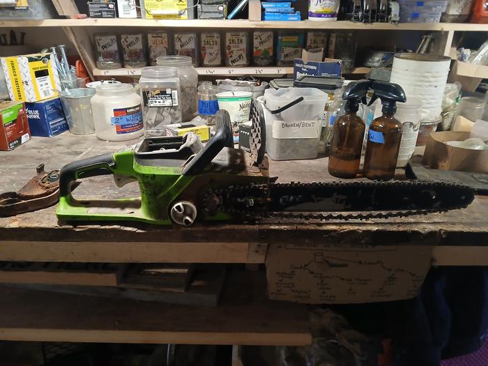 [Thumbnail for 20251027_114717.jpg]