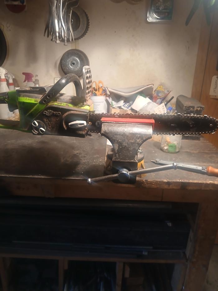 [Thumbnail for 20251027_131952.jpg]