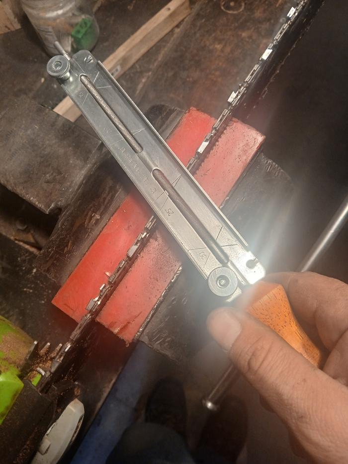 [Thumbnail for 20251027_135148.jpg]