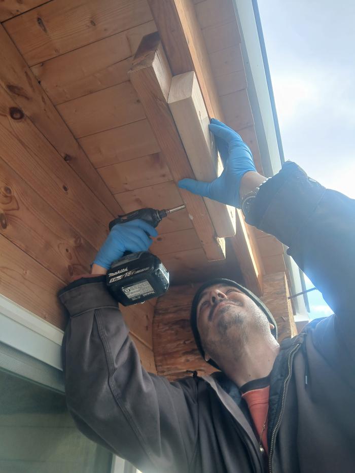 [Thumbnail for 20251027_151638.jpg]