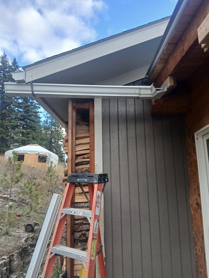 [Thumbnail for 20251027_161529.jpg]