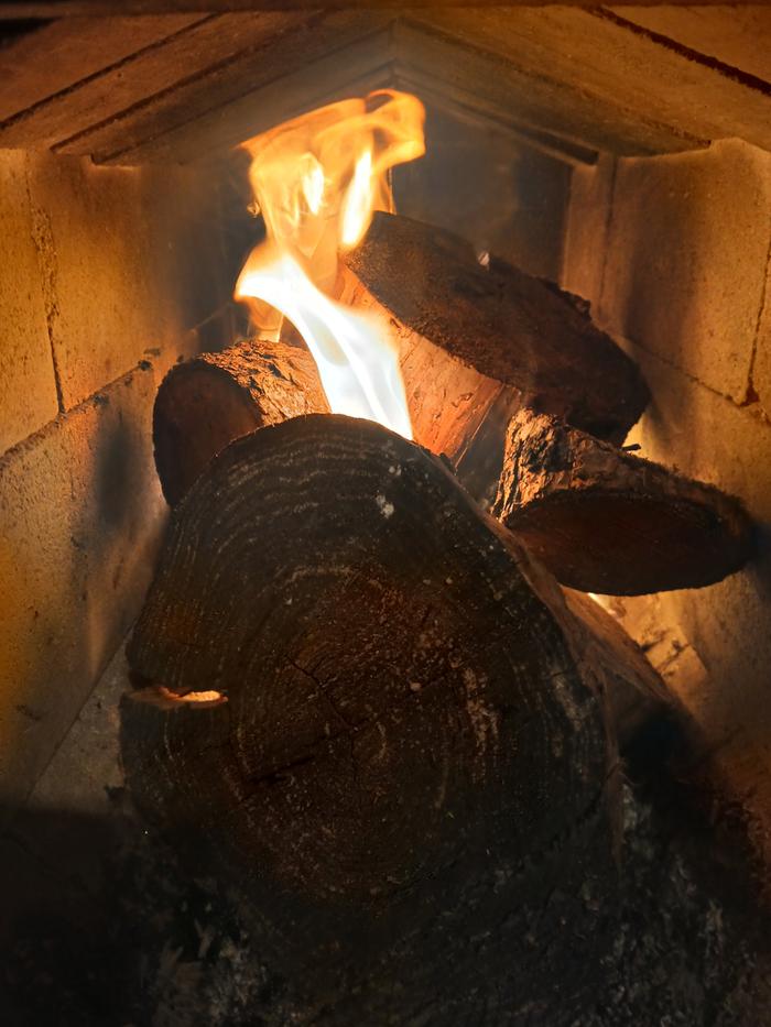 [Thumbnail for 20251029_090945.jpg]