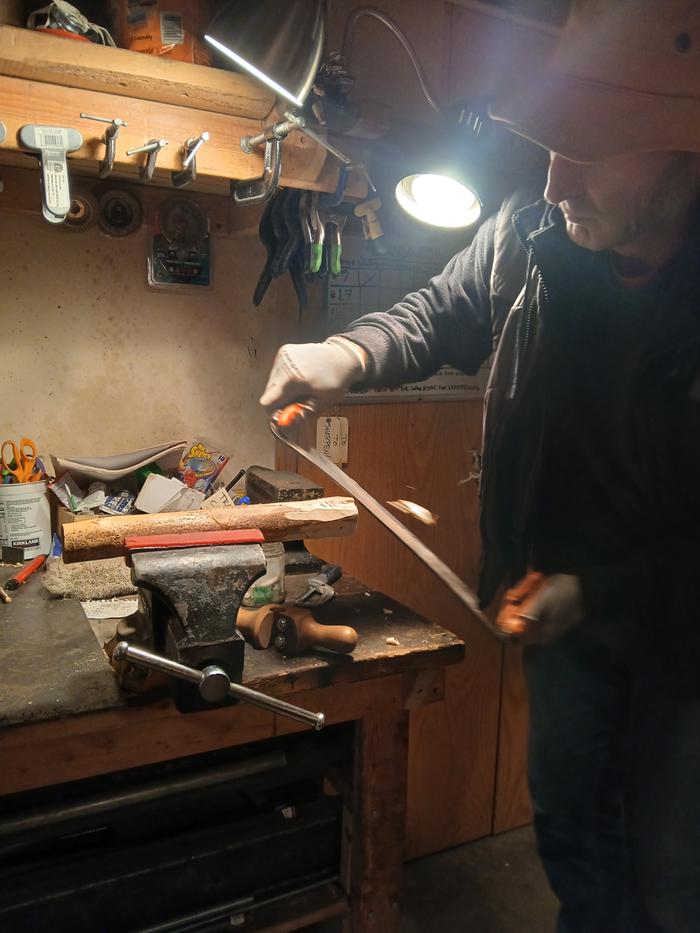 [Thumbnail for 20251029_093421.jpg]