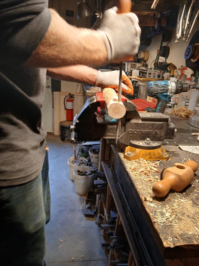 [Thumbnail for 20251029_140703.jpg]