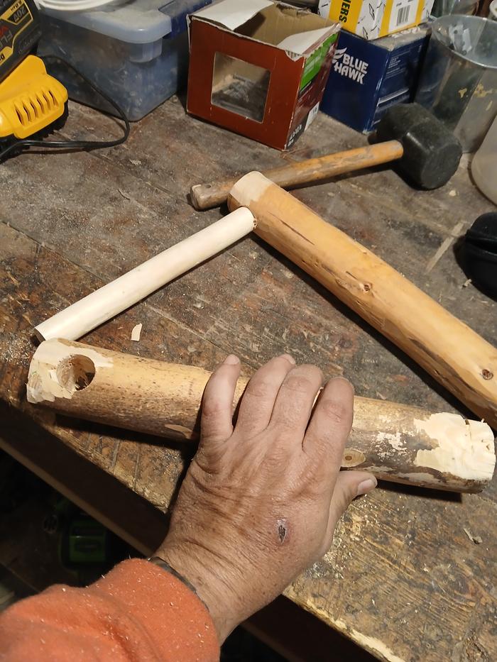 [Thumbnail for 20251029_141132.jpg]