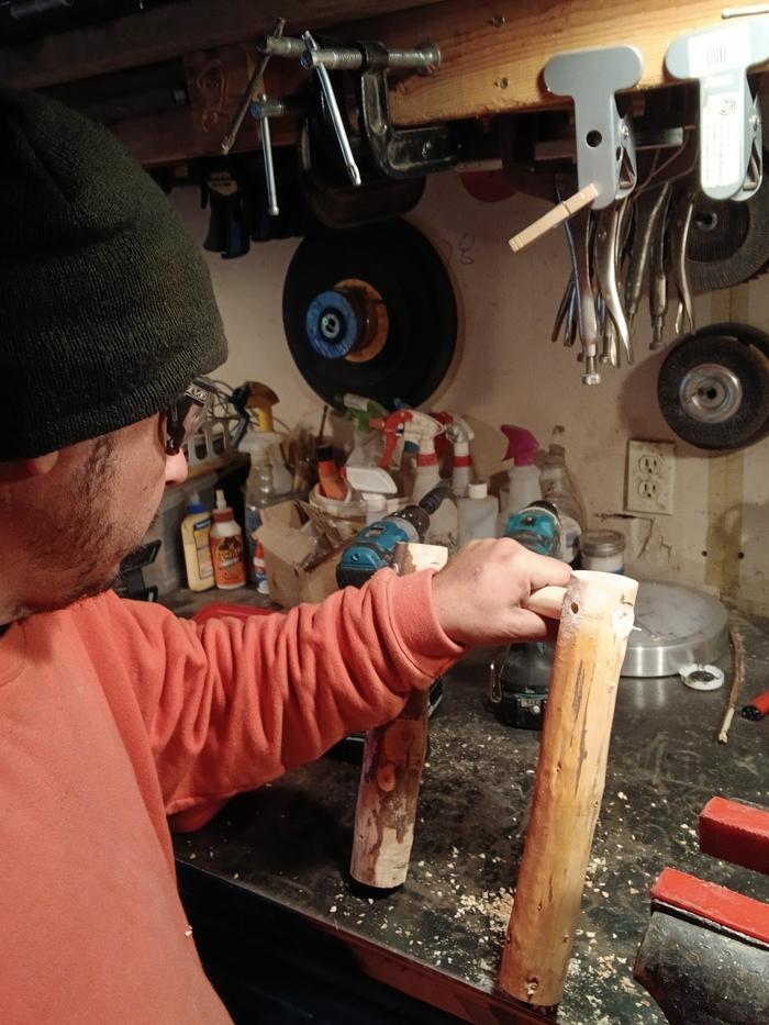 [Thumbnail for 20251029_143537.jpg]