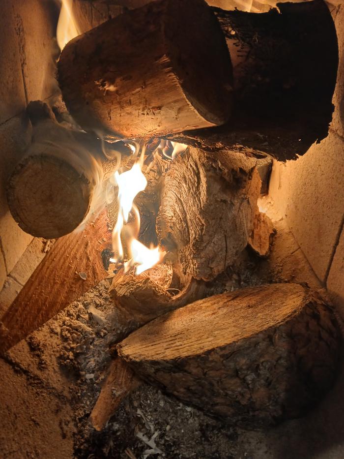 [Thumbnail for 20251030_085638.jpg]