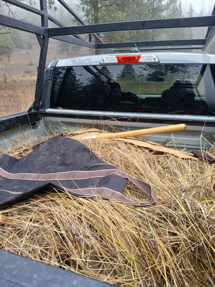 [Thumbnail for 20251030_105120.jpg]