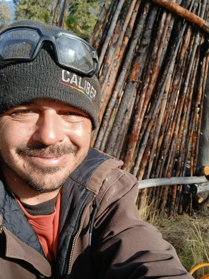 [Thumbnail for 20251031_113930.jpg]