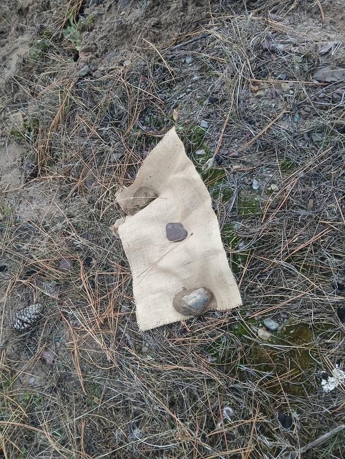 [Thumbnail for 20251101_181730.jpg]