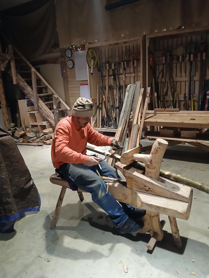 [Thumbnail for 20251103_114323.jpg]