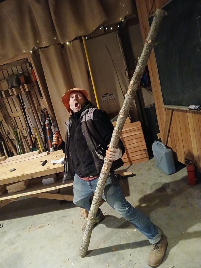 [Thumbnail for 20251103_114350.jpg]