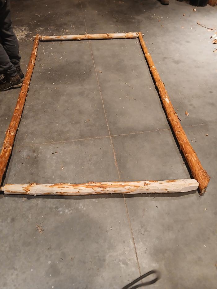 [Thumbnail for 20251103_151238.jpg]