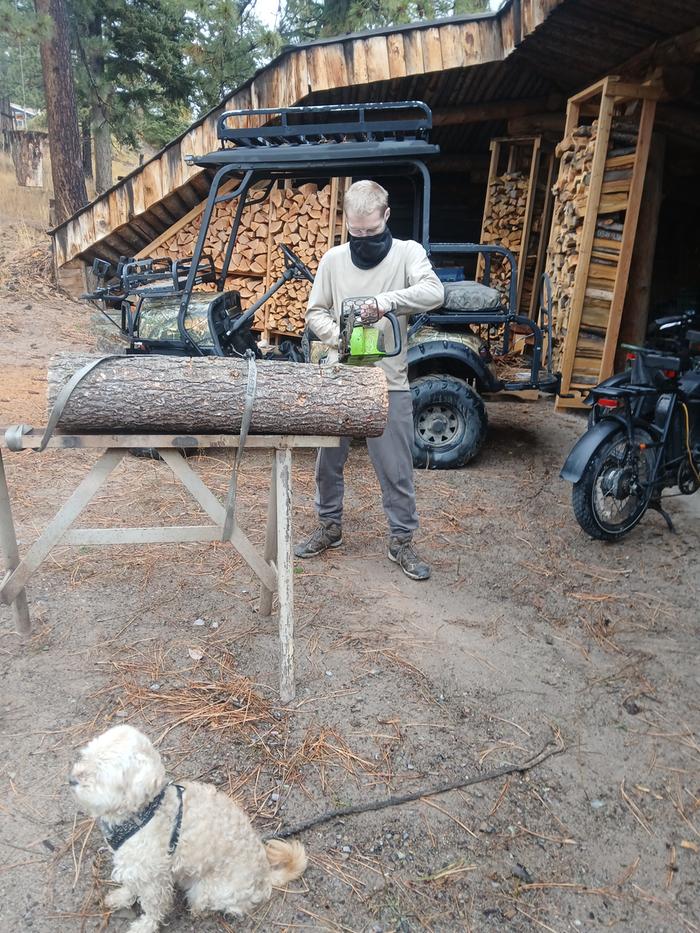 [Thumbnail for 20251104_114627.jpg]