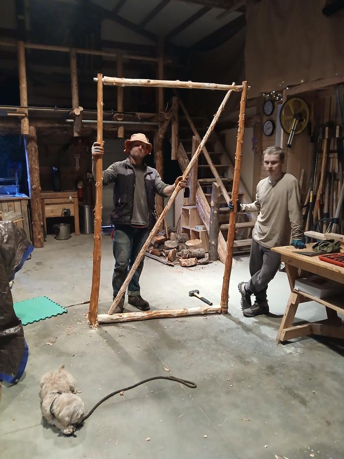 [Thumbnail for 20251104_154937.jpg]